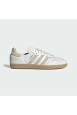 سامبا آدیداس adidas با کد IG1376