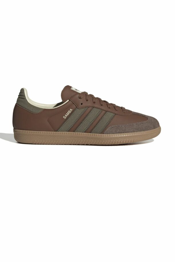 سامبا آدیداس adidas با کد IE9122