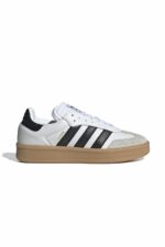 سامبا آدیداس adidas با کد SMBB75806