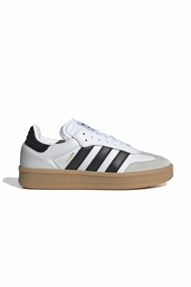 سامبا آدیداس adidas با کد SMBB75806