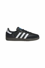 سامبا آدیداس adidas با کد IE3676