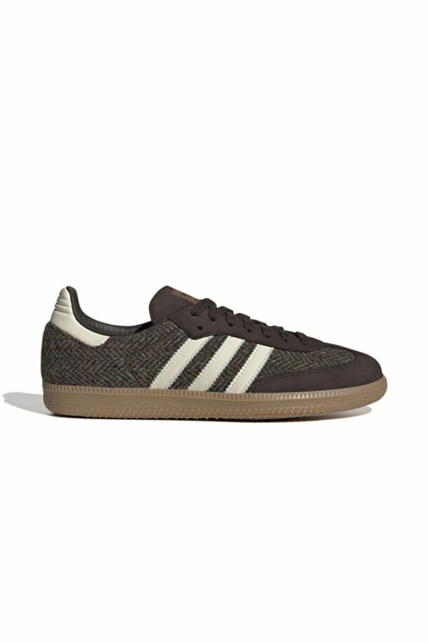 سامبا آدیداس adidas با کد ID1450