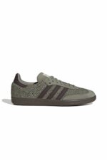 سامبا آدیداس adidas با کد ID1449