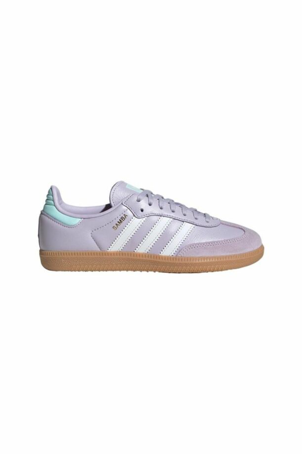 سامبا آدیداس adidas با کد IH2872