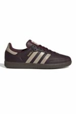 سامبا آدیداس adidas با کد IF7004-E