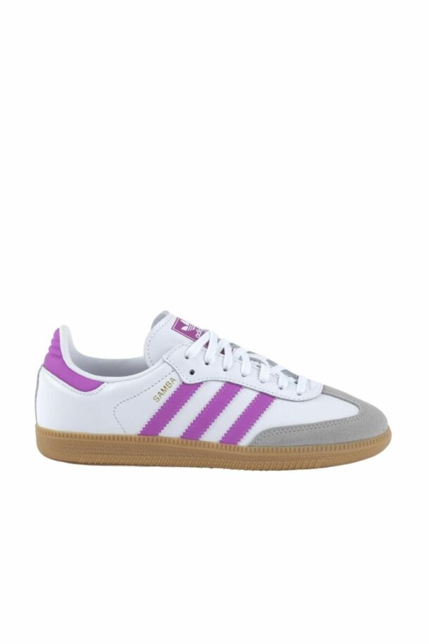 سامبا آدیداس adidas با کد IH2873