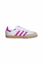 سامبا آدیداس adidas با کد IH2873