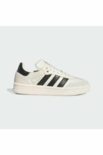 سامبا آدیداس adidas با کد JH9226