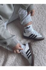 سامبا آدیداس adidas با کد Ie3679c