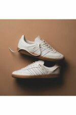 سامبا آدیداس adidas با کد B75806