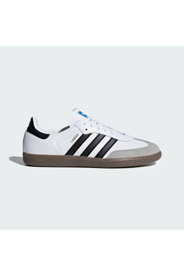 سامبا آدیداس adidas با کد B75806