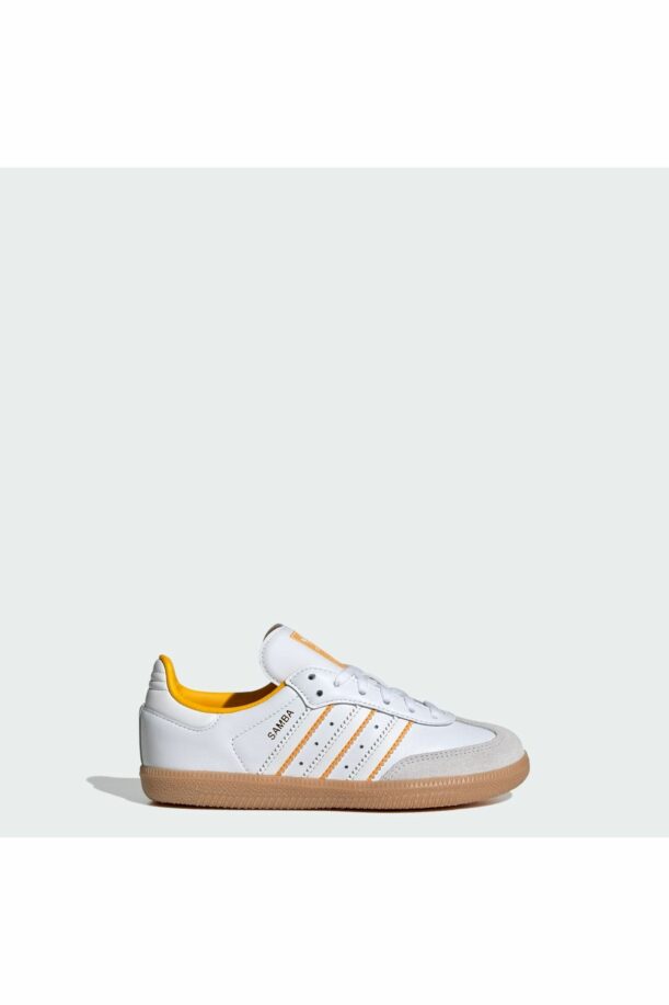 سامبا آدیداس adidas با کد NJE62