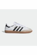 سامبا آدیداس adidas با کد IF0642