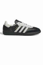 سامبا آدیداس adidas با کد TYCB0D851E3CA92208