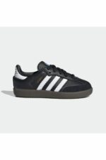 سامبا آدیداس adidas با کد TYC4131E4621EF9B02