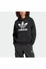 سویشرت آدیداس adidas با کد ADIK4058-STD