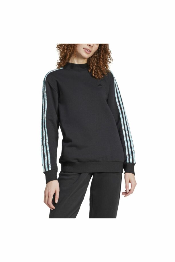 سویشرت آدیداس adidas با کد IY1661