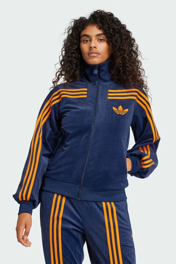 سویشرت آدیداس adidas با کد JN8287