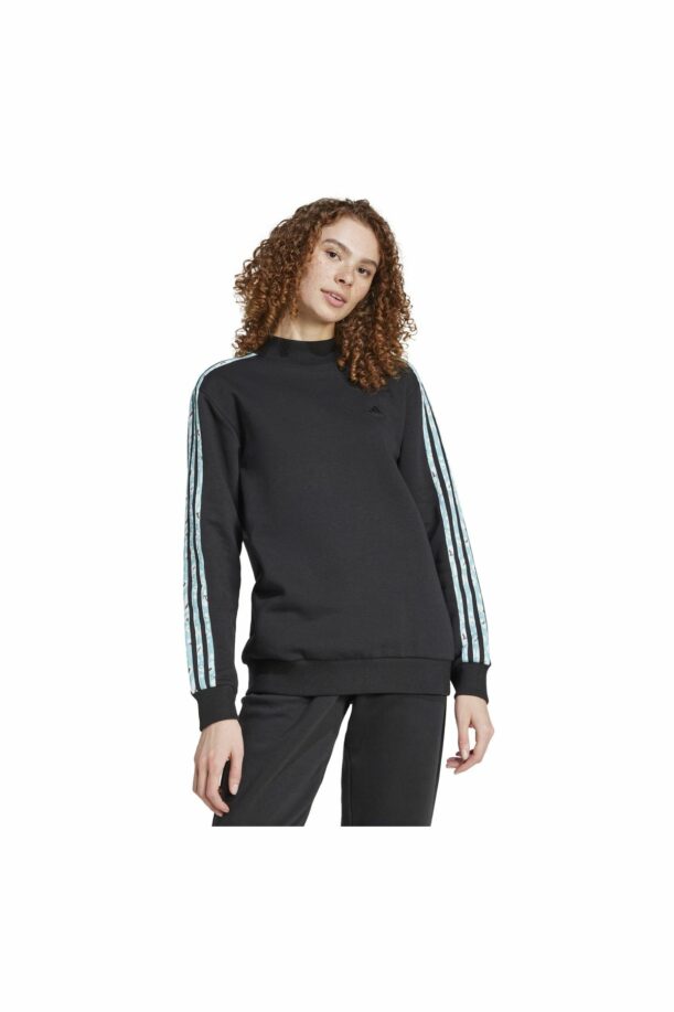 سویشرت آدیداس adidas با کد IY1661-K