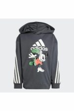 سویشرت آدیداس adidas با کد JTH97