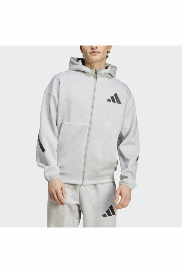 سویشرت آدیداس adidas با کد KTJ50