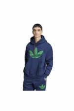 سویشرت آدیداس adidas با کد JN5968-E