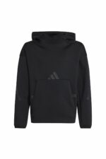 سویشرت آدیداس adidas با کد JF2489-C