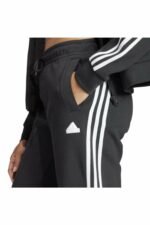 شلوار گرمکن ورزشی آدیداس adidas با کد ADIN9479-STD