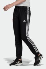 شلوار گرمکن ورزشی آدیداس adidas با کد 22Y339H48447