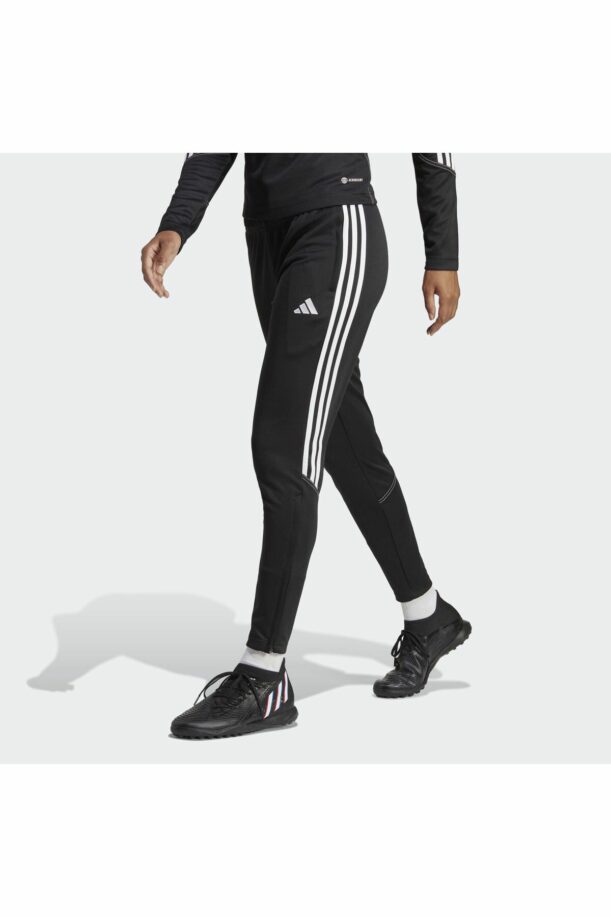 شلوار گرمکن ورزشی آدیداس adidas با کد HS9530