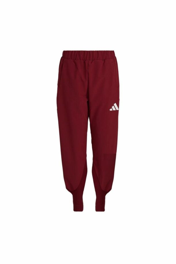 شلوار گرمکن ورزشی آدیداس adidas با کد JH0785