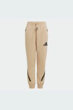 شلوار گرمکن ورزشی آدیداس adidas با کد JF2492