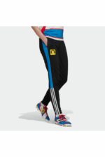 شلوار گرمکن ورزشی آدیداس adidas با کد HI3774