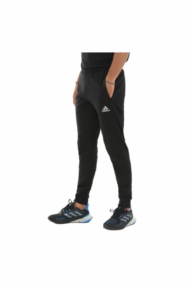 شلوار گرمکن ورزشی آدیداس adidas با کد KS-HP1947