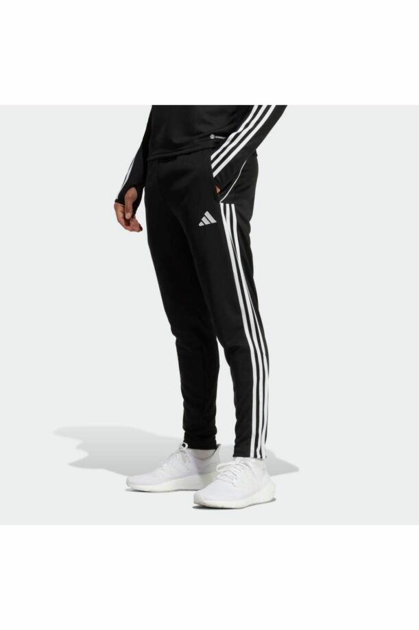 شلوار گرمکن ورزشی آدیداس adidas با کد ESSPR2908