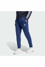 شلوار گرمکن ورزشی آدیداس adidas با کد TYC507FD632DE03DF1