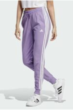 شلوار گرمکن ورزشی آدیداس adidas با کد KSHZ2292