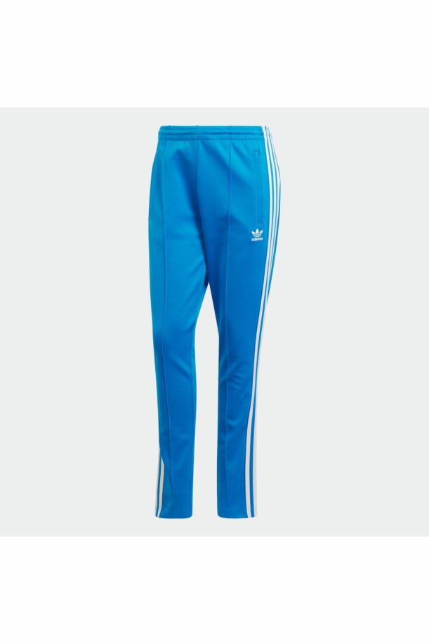 شلوار گرمکن ورزشی آدیداس adidas با کد TYC38581A6D117E900