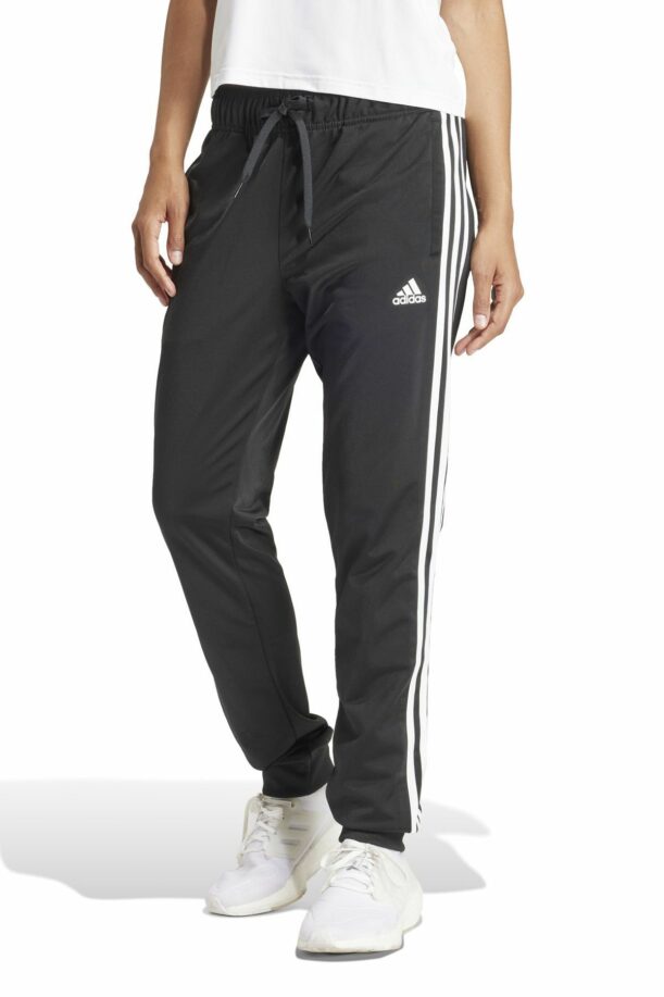 شلوار گرمکن ورزشی آدیداس adidas با کد W 3S TP TRIC