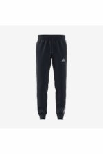 شلوار گرمکن ورزشی آدیداس adidas با کد IJ6493