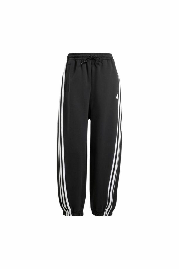 شلوار گرمکن ورزشی آدیداس adidas با کد IV7510