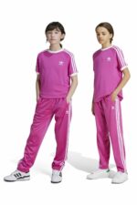 شلوار گرمکن ورزشی آدیداس adidas با کد 5003167271