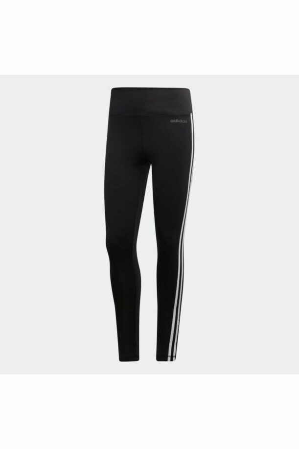 شلوار گرمکن ورزشی آدیداس adidas با کد 21K339DU2040