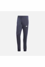 شلوار گرمکن ورزشی آدیداس adidas با کد IJ6493