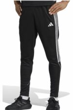 شلوار گرمکن ورزشی آدیداس adidas با کد ESSPR2869