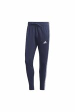 شلوار گرمکن ورزشی آدیداس adidas با کد ic0045