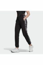 شلوار گرمکن ورزشی آدیداس adidas با کد HM1530