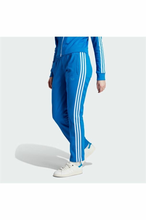 شلوار گرمکن ورزشی آدیداس adidas با کد IL9058