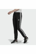 شلوار گرمکن ورزشی آدیداس adidas با کد H48447-A