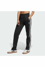 شلوار گرمکن ورزشی آدیداس adidas با کد IW3171